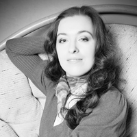 Репетитор, Санкт-Петербург, Ириновский проспект, Ладожская, Ирина Александровна