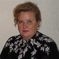 Сиделка, Ростов-на-Дону, проспект Ленина, Ленина, Ирина Анатольевна