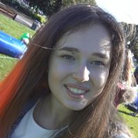 Репетитор, Котельники, Кузьминская улица, Котельники, Татьяна Викторовна