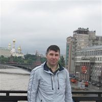 Репетитор, Москва, Привольная улица, Лермонтовский проспект, Сергей Иванович