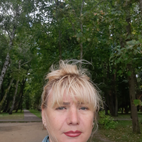 Сиделка, Москва, улица Островитянова, Коньково, Рита Яковлевна