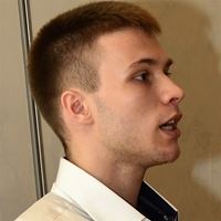 Репетитор, Раменское, улица Свободы, Раменское, Валерий Васильевич