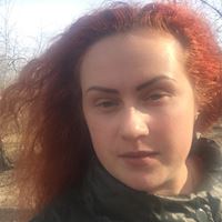 Сиделка, Химки, улица 8 Марта, Химки, Татьяна Николаевна