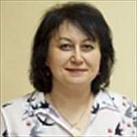 Репетитор, Москва, улица Плещеева, Бибирево, Аида Манафовна