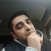 Семейная пара, Москва, улица Богданова, Солнцево, Хусниддин