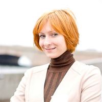 Сиделка, Санкт-Петербург, улица Маршала Тухачевского, Пискаревка, Влада Леонидовна