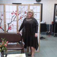 Сиделка, Москва, улица Липчанского, Некрасовка, Елена Николаевна