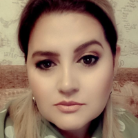 Сиделка, Москва, Суздальская улица, Новокосино, Гульхан Атохоновна