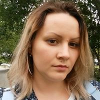 Сиделка, Верхняя Пышма, улица Уральских Рабочих, Верхняя Пышма, Анна Борисовна