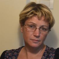 Репетитор, Москва, 2-я Хуторская улица, Дмитровская, Юлия Дмитриевна
