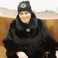 Сиделка, Москва, Нагатинская улица, Коломенская, Наталия Михайловна