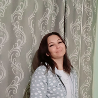 Сиделка, Москва,, Ясенево, Фая Фарходовна