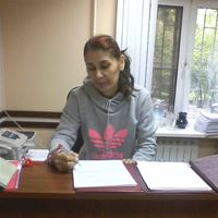 Сиделка, Москва, Большая Почтовая улица, Бауманская, Сайлон Ноатиборовна