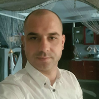 Водитель, Одинцово,, Одинцово, Максим Валентинович
