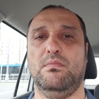 Водитель, Москва, Винницкая улица, Мичуринский проспект, Михаил Станиславович