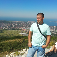 Водитель,,, Пласт, Алексей Анатольевич