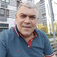 Водитель, Москва, бульвар Дмитрия Донского, Улица Старокачаловская, Юрий Анатольевич