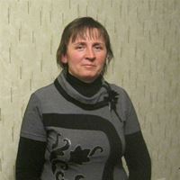 Сиделка, Москва, Петрозаводская улица, Дегунино Западное, Дина Владимировна