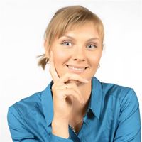 Репетитор, Одинцово, Можайское шоссе, Одинцово, Ульяна Юрьевна