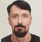 Водитель, Санкт-Петербург, Ленская улица, Проспект Большевиков, Геннадий Николаевич