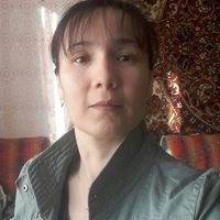 Сиделка, Москва, Бирюлёвская улица, Бирюлево Восточное, Ховахон
