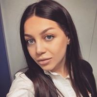 Репетитор, деревня Бутово, , Улица Скобелевская, Элен Артаковна