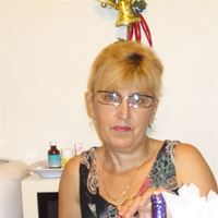 Сиделка, Королёв, Станционная улица, Юбилейный, Наталья Ивановна