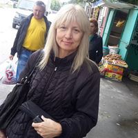 Сиделка, Новосибирск, улица Адриена Лежена, Золотая Нива, Галина Николаевна