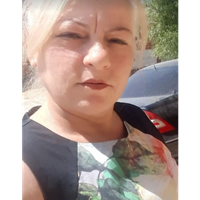 Сиделка, Люберцы, Октябрьский проспект, Томилино, Лайла Султановна