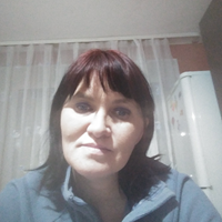Семейная пара, Челябинск, улица Курчатова, ЮУрГУ, Елена Владимировна