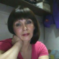 Сиделка, , , Москва, Наталия Юрьевна