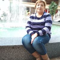 Сиделка, Москва, улица Молостовых, Новогиреево, Вера Валерьевна
