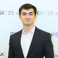 Репетитор, Казань, улица Шамиля Усманова, Московский рынок, Рашид Ильдарович