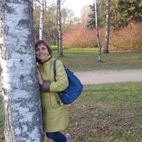 Сиделка, Москва, Судостроительная улица, Коломенская, Любовь Викторовна