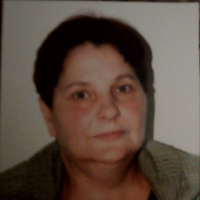 Сиделка, Санкт-Петербург, улица Лёни Голикова, Проспект Ветеранов, Татьяна Петровна