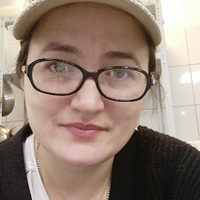 Сиделка, Красноярск, улица Монтажников, Черемушки, Анастасия Владимировна