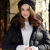 Репетитор, деревня Глухово,, Ильинское шоссе, Анастасия