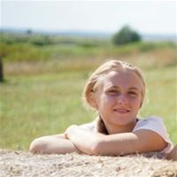 Репетитор, Москва, улица Маршала Савицкого, Щербинка, Екатерина Александровна