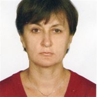 Сиделка, посёлок Шушары,, Шушары, Татьяна Валерьевна
