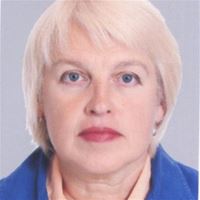 Сиделка, Серпухов, Осенняя улица, Серпухов, Лариса Анатольевна