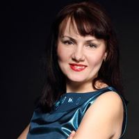 Репетитор, Ростов-на-Дону, Лермонтовская улица, Центральный, Марина Викторовна