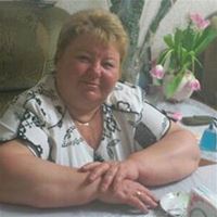 Сиделка, Санкт-Петербург, Белградская улица, Международная, Галина Николаевна