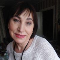 Сиделка, Люберцы, улица Кирова, Люберцы, Галина Владимировна