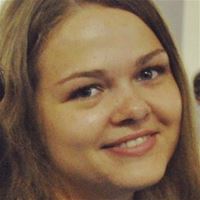 Сиделка, Санкт-Петербург, Кантемировская улица, Лесная, Анастасия Аркадьевна
