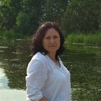 Домработница, дачный посёлок Поварово,, Ленинградское шоссе, Виктория Николаевна