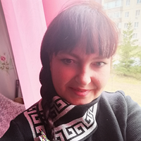 Сиделка, Санкт-Петербург, улица Ушинского, Гражданский проспект, Наталья Ивановна