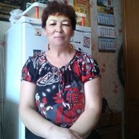Сиделка, , , Мелеуз, Тансылу Абдулловна
