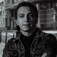 Психолог, Москва, Каспийская улица, Царицыно, Павел Юрьевич