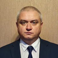 Водитель, Москва, Лукинская улица, Ново-переделкино, Алексей Николаевич