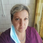 Сиделка, Королёв, улица Тихонравова, Юбилейный, Ирина Петровна